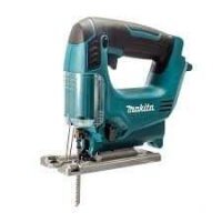 Máy cưa lọng chạy pin Makita JV100DZ