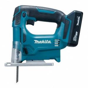 Máy cưa lọng chạy pin Makita JV183DZ