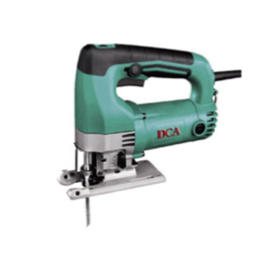 Máy cưa lọng DCA AMQ65K