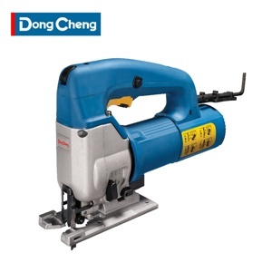 Máy cưa lọng DongCheng DMQ85