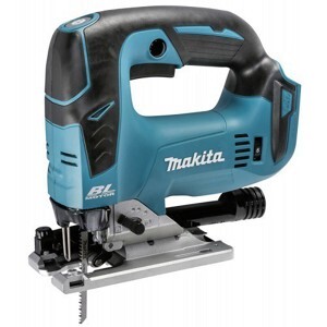 Máy cưa lọng dùng pin 18V Makita DJV182Z