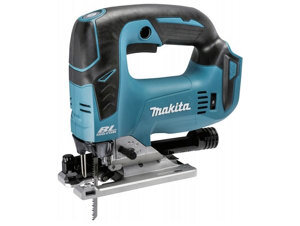 Máy cưa lọng dùng pin 18V Makita DJV182Z
