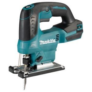 Máy cưa lọng dùng pin 18V Makita DJV184Z