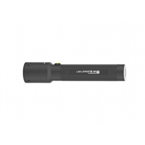 Máy cưa lọng dùng pin 18V Makita DJV184Z