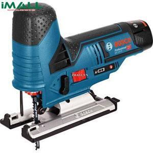 Máy cưa lọng dùng pin Bosch GST 12V-LI Professional