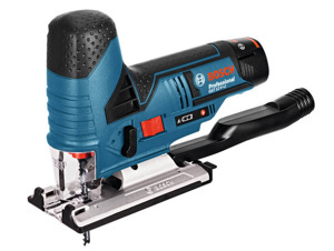 Máy cưa lọng dùng pin Bosch GST 12V-LI Professional