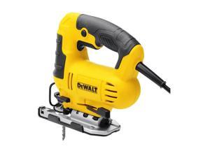 Máy cưa lọng dùng pin Dewalt DCS331D2