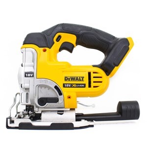 Máy cưa lọng dùng pin Dewalt DCS331N