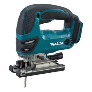 Máy cưa lọng dùng pin Makita DJV180RFE 18V