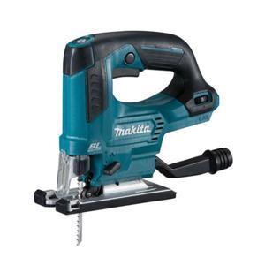 Máy cưa lọng dùng pin Makita JV103DSYJ