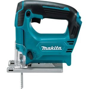 Máy cưa lọng dùng pin Makita JV101DSYE