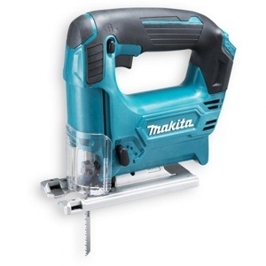 Máy cưa lọng dùng pin Makita JV101DZ 12V