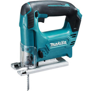 Máy cưa lọng dùng pin Makita JV101DZ 12V