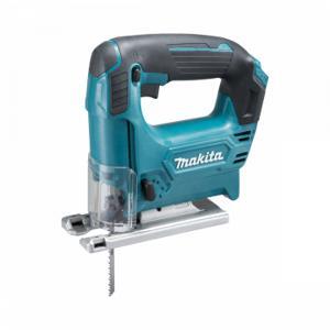 Máy cưa lọng dùng pin Makita JV101DSYE