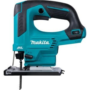 Máy cưa lọng dùng pin Makita JV103DSYJ