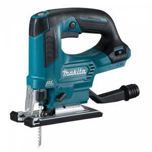 Máy cưa lọng dùng pin Makita JV103DZ