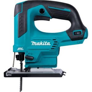 Máy cưa lọng dùng pin Makita JV103DZ