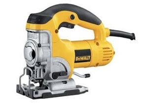 Máy cưa lọng Dewalt DW331K