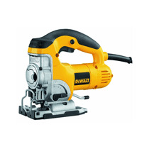 Máy cưa lọng Dewalt DW331K