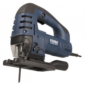 Máy cưa lọng Ferm JSM1025P - 750W