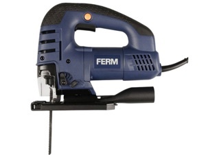 Máy cưa lọng Ferm JSM1025P - 750W