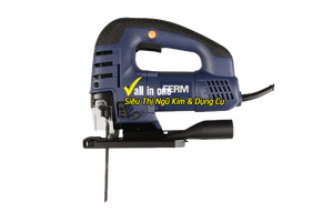 Máy cưa lọng Ferm JSM1025P - 750W