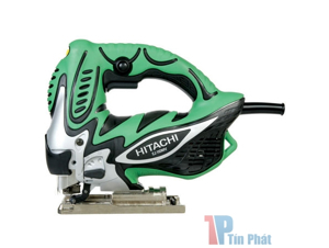 Máy cưa lọng Hitachi CJ110MV