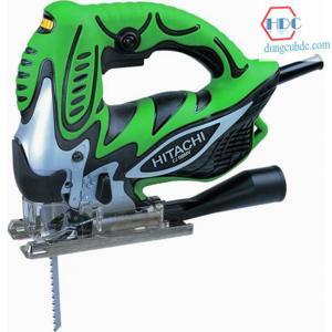 Máy cưa lọng Hitachi CJ110MV