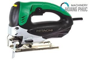 Máy cưa lọng HITACHI CJ90VST