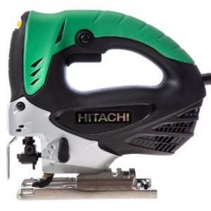 Máy cưa lọng HITACHI CJ90VST