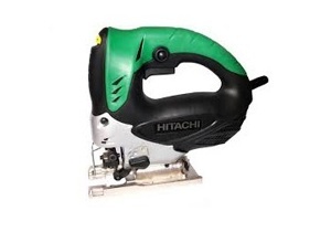 Máy cưa lọng HITACHI CJ90VST