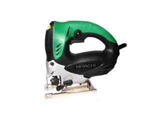 Máy cưa lọng HITACHI CJ90VST