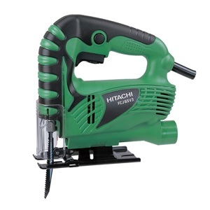 Máy cưa lọng Hitachi FCJ65V3