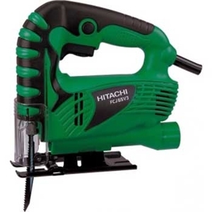 Máy cưa lọng Hitachi FSJ65V3