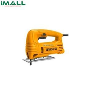 Máy cưa lọng Ingco JS40028