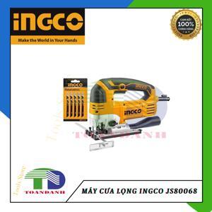 Máy cưa lọng Ingco JS57028