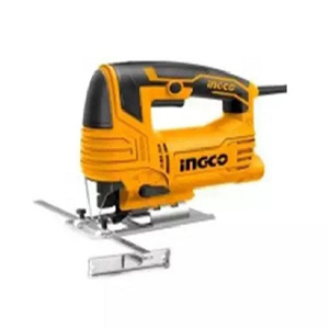 Máy cưa lọng Ingco JS57028