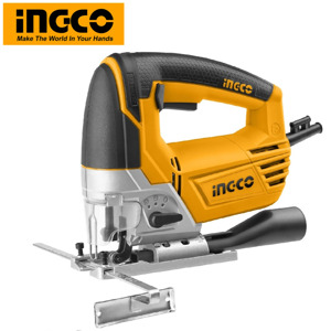 Máy cưa lọng Ingco JS80028 - 800W