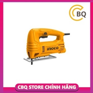 Máy cưa lọng Ingo JS400285