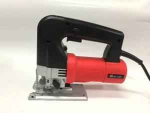 Máy cưa lọng Kainuo 6006 (520W)
