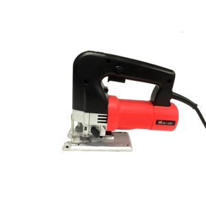 Máy cưa lọng Kainuo 6006 (520W)