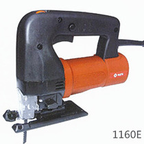 Máy cưa lọng Ken 1160E 55mm