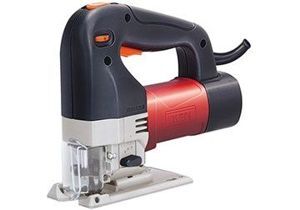 Máy cưa lọng Ken 1260E
