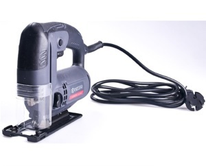 Máy cưa lọng Kyocera AJ6500V