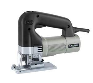 Máy cưa lọng Lacela 266502 600w