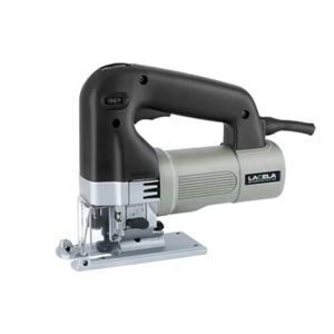 Máy cưa lọng Lacela 266502 600w