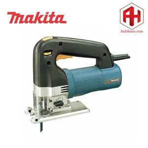 Máy cưa lọng Makita 4304