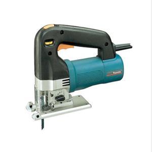 Máy cưa lọng Makita 4304