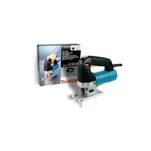 Máy cưa lọng Makita 4304