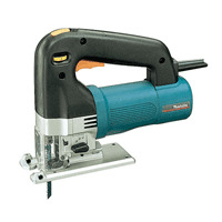 Máy cưa lọng Makita 4304